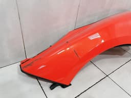 MCLAREN McLaren 600LT RIGHT Wing 13A0683CP Front Fenders RIGHT COMPLETE — thumbnail 5