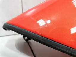 MCLAREN McLaren 600LT RIGHT Wing 13A0683CP Front Fenders RIGHT COMPLETE — thumbnail 6