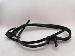 MCLAREN McLaren 600LT Spider Seal 13AA646SP Header Seal Around Windscreen Frame — thumbnail 2