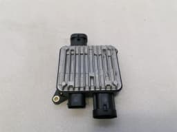 MCLAREN McLaren 600LT Electronic Module 13K0109CP Control Unit FUEL PUMP GASOLINE PUMP — thumbnail 2