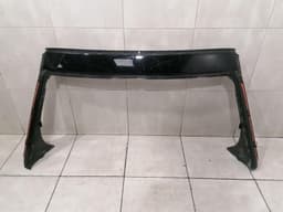 MCLAREN McLaren 570S 600LT WINDSCREEN Spider Frame SPIDER Frame CONVERTIBLE Windshield — thumbnail 1