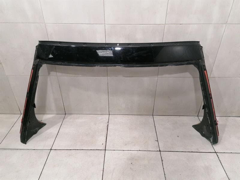 MCLAREN McLaren 570S 600LT WINDSCREEN Spider Frame SPIDER Frame CONVERTIBLE Windshield