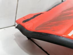 MCLAREN McLaren 600LT RIGHT Wing 13A0683CP Front Fenders RIGHT COMPLETE — thumbnail 7