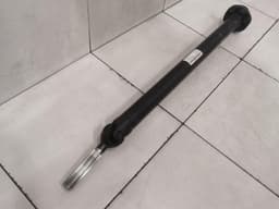 PORSCHE Porsche 911 997 Front Propshaft 9G142102001 Front Propshaft 4S — thumbnail 2