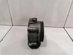 PORSCHE Porsche 911 997 Throttle Body 99760511601 Throttle Body — thumbnail 8