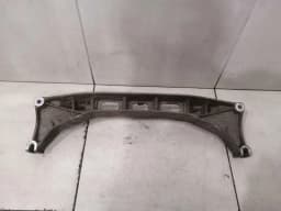 PORSCHE Porsche 911 997 Subframe Rear Centre 99733126121 Axle Frame Rear Axle Centre — thumbnail 7