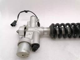 MCLAREN McLaren 600LT Spider Shock Absorber Rear 13BA447RP Shock Absorber Rear LEFT — thumbnail 2
