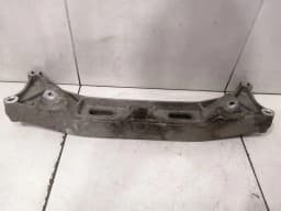 PORSCHE Porsche 911 997 Subframe Rear Centre 99733126121 Axle Frame Rear Axle Centre — thumbnail 5