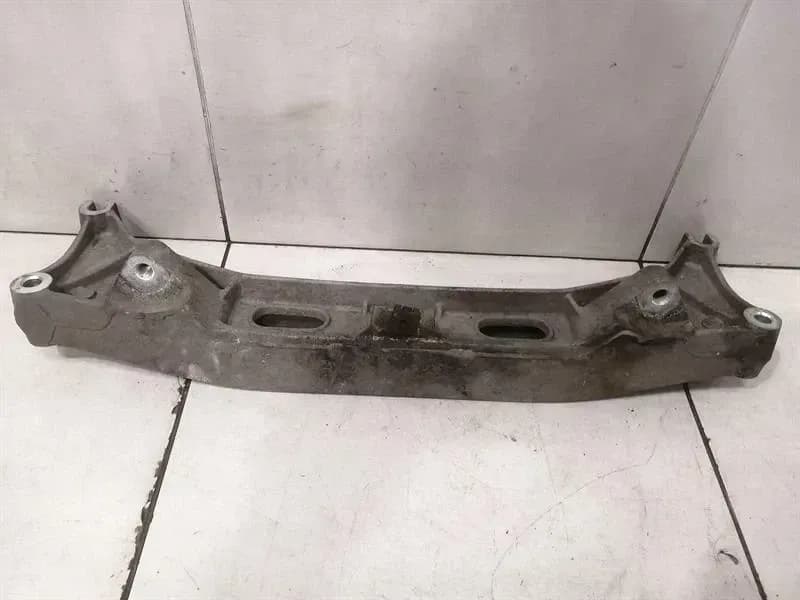PORSCHE Porsche 911 997 Subframe Rear Centre 99733126121 Axle Frame Rear Axle Centre