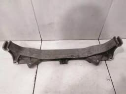 PORSCHE Porsche 911 997 Subframe Rear Centre 99733126121 Axle Frame Rear Axle Centre — thumbnail 2