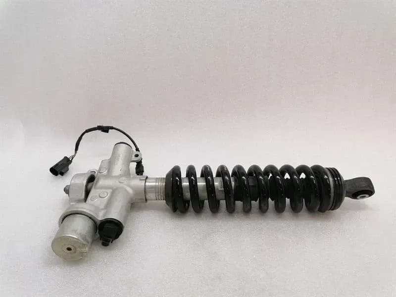 MCLAREN McLaren 600LT Spider Shock Absorber Rear 13BA447RP Shock Absorber Rear LEFT