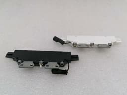 PORSCHE Porsche 911 997 Aerial / Antenna Set 99764711800 Antenna Set — thumbnail 8