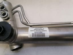 MCLAREN McLaren 600LT Spider Power Steering Rack 13DA0015RP RIGHT HAND DRIVE 13DA022RP — thumbnail 3