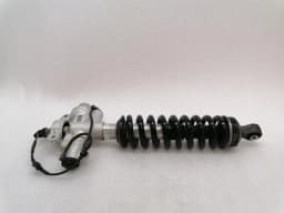 MCLAREN McLaren 600LT Spider Shock Absorber Rear 13BA447RP Shock Absorber Rear LEFT — thumbnail 6