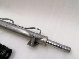 MCLAREN McLaren 600LT Spider Power Steering Rack 13DA0015RP RIGHT HAND DRIVE 13DA022RP — thumbnail 5
