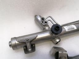 MCLAREN McLaren 600LT Spider Power Steering Rack 13DA0015RP RIGHT HAND DRIVE 13DA022RP — thumbnail 2