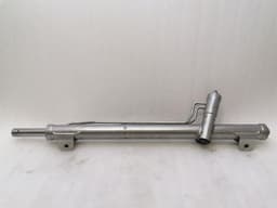 MCLAREN McLaren 600LT Spider Power Steering Rack 13DA0015RP RIGHT HAND DRIVE 13DA022RP — thumbnail 9