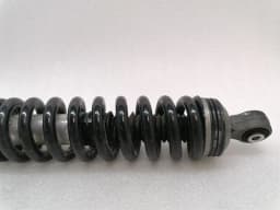 MCLAREN McLaren 600LT Spider Shock Absorber Rear 13BA447RP Shock Absorber Rear LEFT — thumbnail 7