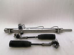 MCLAREN McLaren 600LT Spider Power Steering Rack 13DA0015RP RIGHT HAND DRIVE 13DA022RP — thumbnail 1