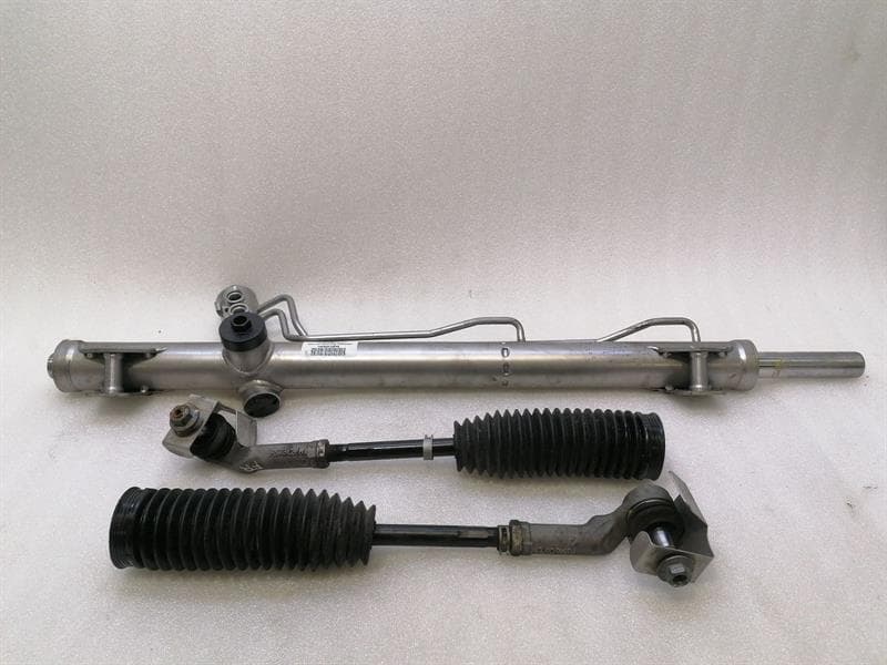 MCLAREN McLaren 600LT Spider Power Steering Rack 13DA0015RP RIGHT HAND DRIVE 13DA022RP
