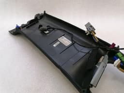 MCLAREN McLaren 600LT Spider 13NA029SP ROOF COVER — thumbnail 8