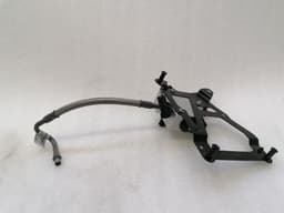 MCLAREN McLaren 600LT Spider Hydraulic Valve 13B0737CP Hydraulic Valve Axle Lift — thumbnail 5