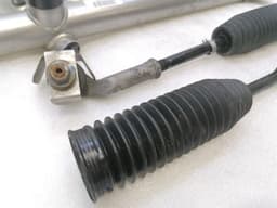 MCLAREN McLaren 600LT Spider Power Steering Rack 13DA0015RP RIGHT HAND DRIVE 13DA022RP — thumbnail 8
