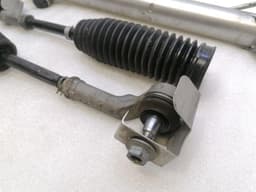 MCLAREN McLaren 600LT Spider Power Steering Rack 13DA0015RP RIGHT HAND DRIVE 13DA022RP — thumbnail 7