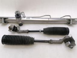 MCLAREN McLaren 600LT Spider Power Steering Rack 13DA0015RP RIGHT HAND DRIVE 13DA022RP — thumbnail 6