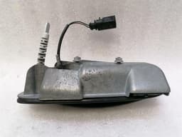 PORSCHE Porsche 911 997 RHD Right Door Handle 99753706200 Right Hand Drive — thumbnail 3