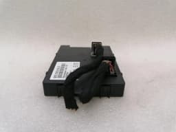 PORSCHE Porsche 911 997 electronic module 99761851601 control unit body — thumbnail 5