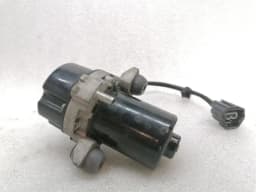 MCLAREN McLaren 600LT Spider Brake Vacuum Pump 8TG012377 Brake Vacuum Pump — thumbnail 5