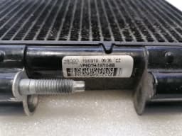 MCLAREN McLaren 600LT Spider A/C Radiator 11A7098CP A/C Cooler — thumbnail 5