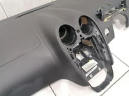 MCLAREN McLaren 600LT Spider Dashboard 13NA287RP Dashboard — thumbnail 10