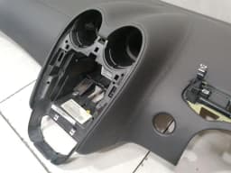 MCLAREN McLaren 600LT Spider Dashboard 13NA287RP Dashboard — thumbnail 9