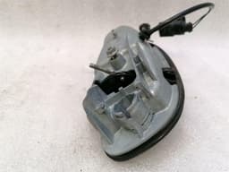 PORSCHE Porsche 911 997 Left Door Handle 99753706100 Door Handle RHD — thumbnail 9