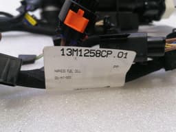 MCLAREN McLaren 600LT Spider 11K0057CP CARBON CANISTER EVAP — thumbnail 3