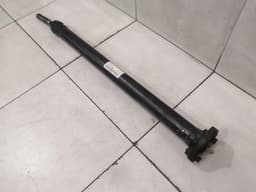 PORSCHE Porsche 911 997 Front Propshaft 9G142102001 Front Propshaft 4S — thumbnail 3