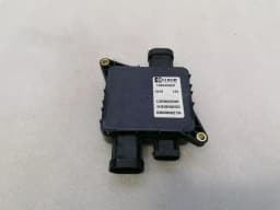 MCLAREN McLaren 600LT Electronic Module 13K0109CP Control Unit FUEL PUMP GASOLINE PUMP — thumbnail 1