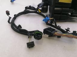 MCLAREN McLaren 600LT Spider 11K0057CP CARBON CANISTER EVAP — thumbnail 10