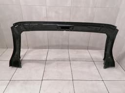 MCLAREN McLaren 570S 600LT WINDSCREEN Spider Frame SPIDER Frame CONVERTIBLE Windshield — thumbnail 10