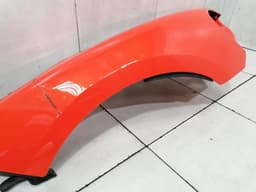 MCLAREN McLaren 600LT RIGHT Wing 13A0683CP Front Fenders RIGHT COMPLETE — thumbnail 8