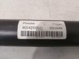 PORSCHE Porsche 911 997 Front Propshaft 9G142102001 Front Propshaft 4S — thumbnail 8