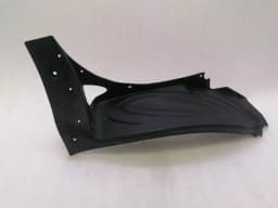 MCLAREN McLaren 600LT Spider 13A5733CP A POST RIGHT DOOR PILLAR Door Column RIGHT — thumbnail 1