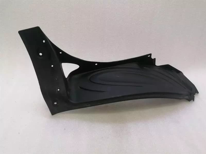 McLaren 600LT Spider 13A5733CP A POST RIGHT DOOR PILLAR Door Column RIGHT