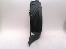 MCLAREN McLaren 600LT Spider 13A5733CP A POST RIGHT DOOR PILLAR Door Column RIGHT — thumbnail 2