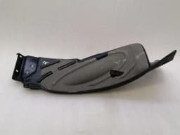 MCLAREN McLaren 600LT Spider 13A5733CP A POST RIGHT DOOR PILLAR Door Column RIGHT — thumbnail 3