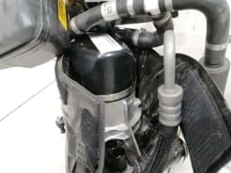 MCLAREN McLaren 600LT Spider Power Steering Pump 13MA121RP Servo Pump — thumbnail 4