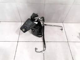 MCLAREN McLaren 600LT Spider Power Steering Pump 13MA121RP Servo Pump — thumbnail 8