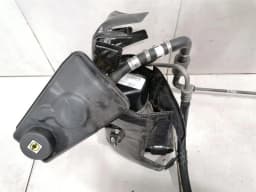 MCLAREN McLaren 600LT Spider Power Steering Pump 13MA121RP Servo Pump — thumbnail 9